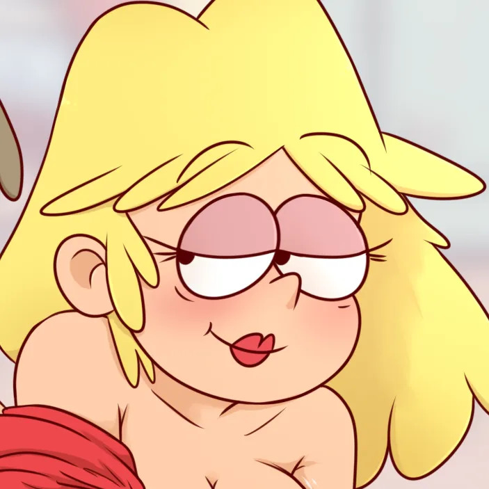 ARTIST Draws-Oh-Yeah - HeyLoodsDraws - Page 55