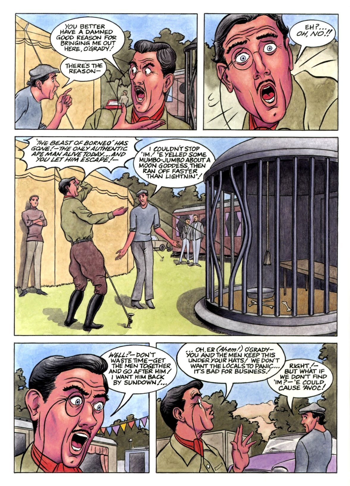 Preview page 5