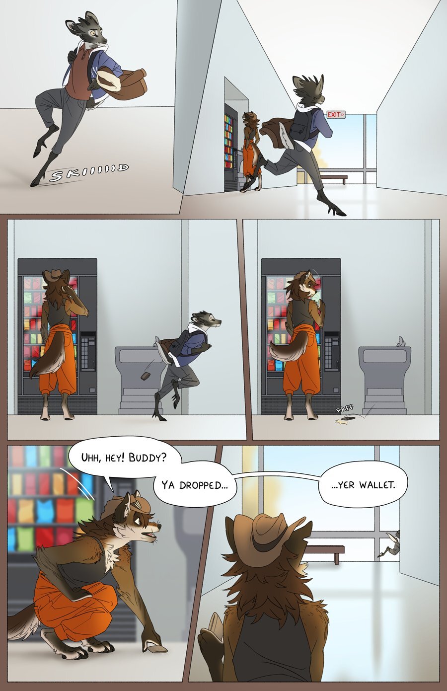 Preview page 6