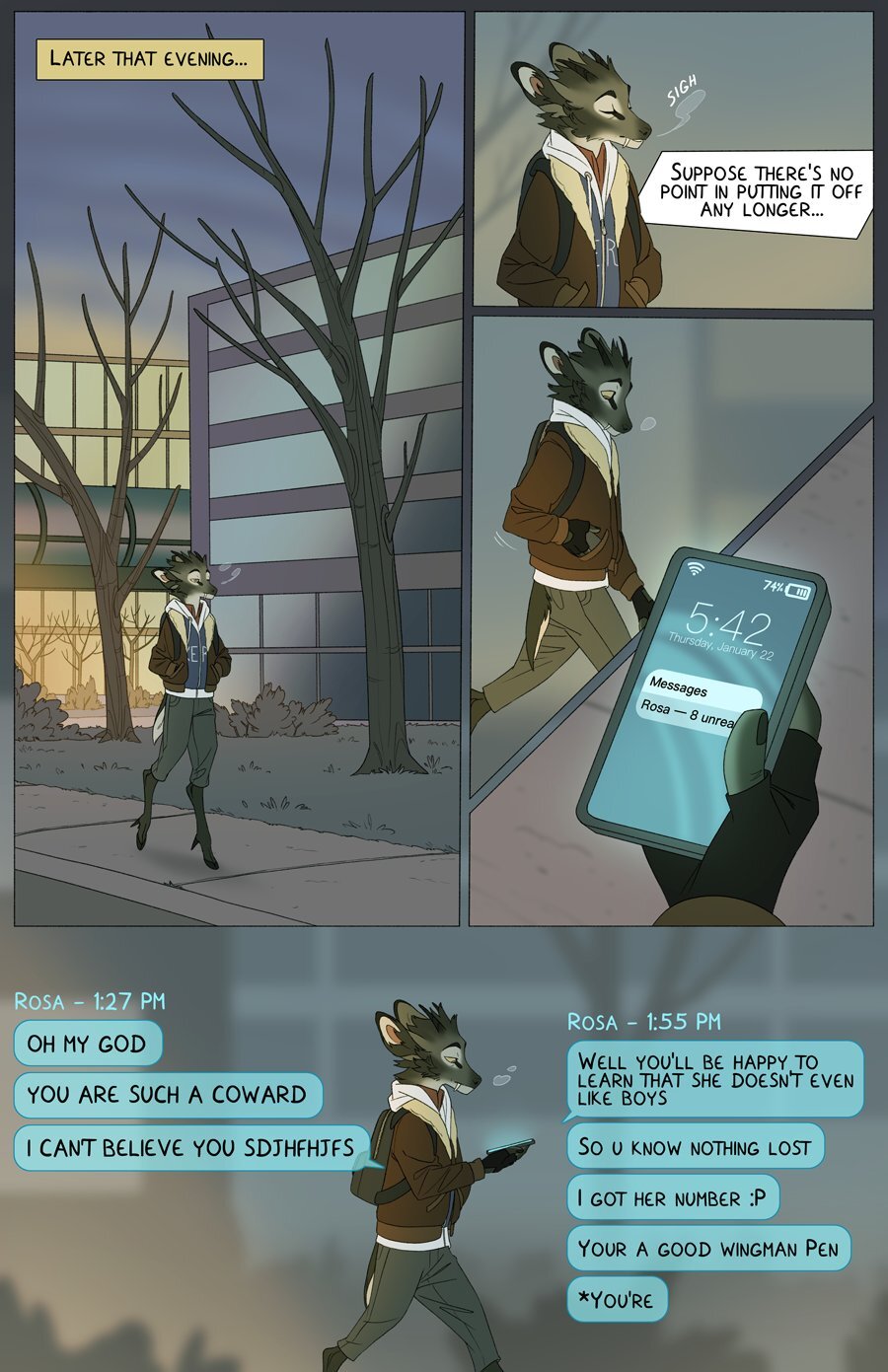 Preview page 7