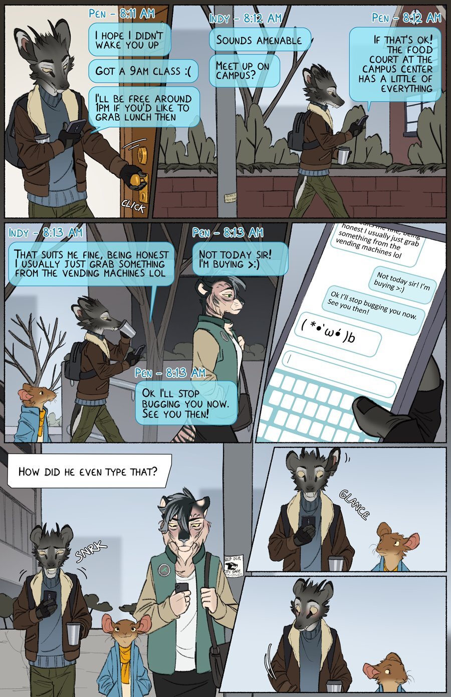 Preview page 5