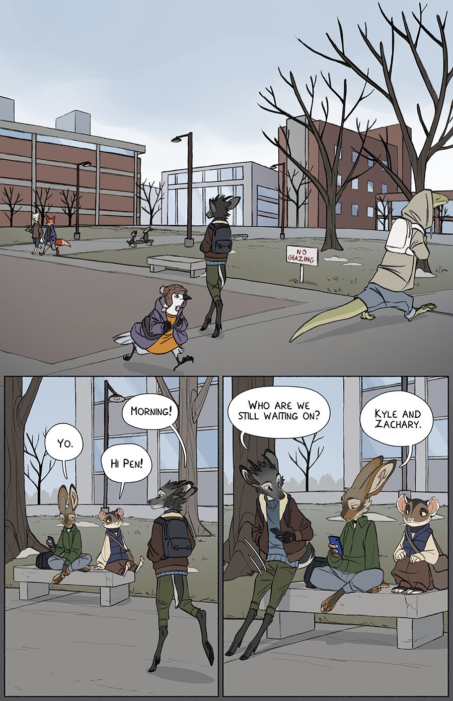 Preview page 6