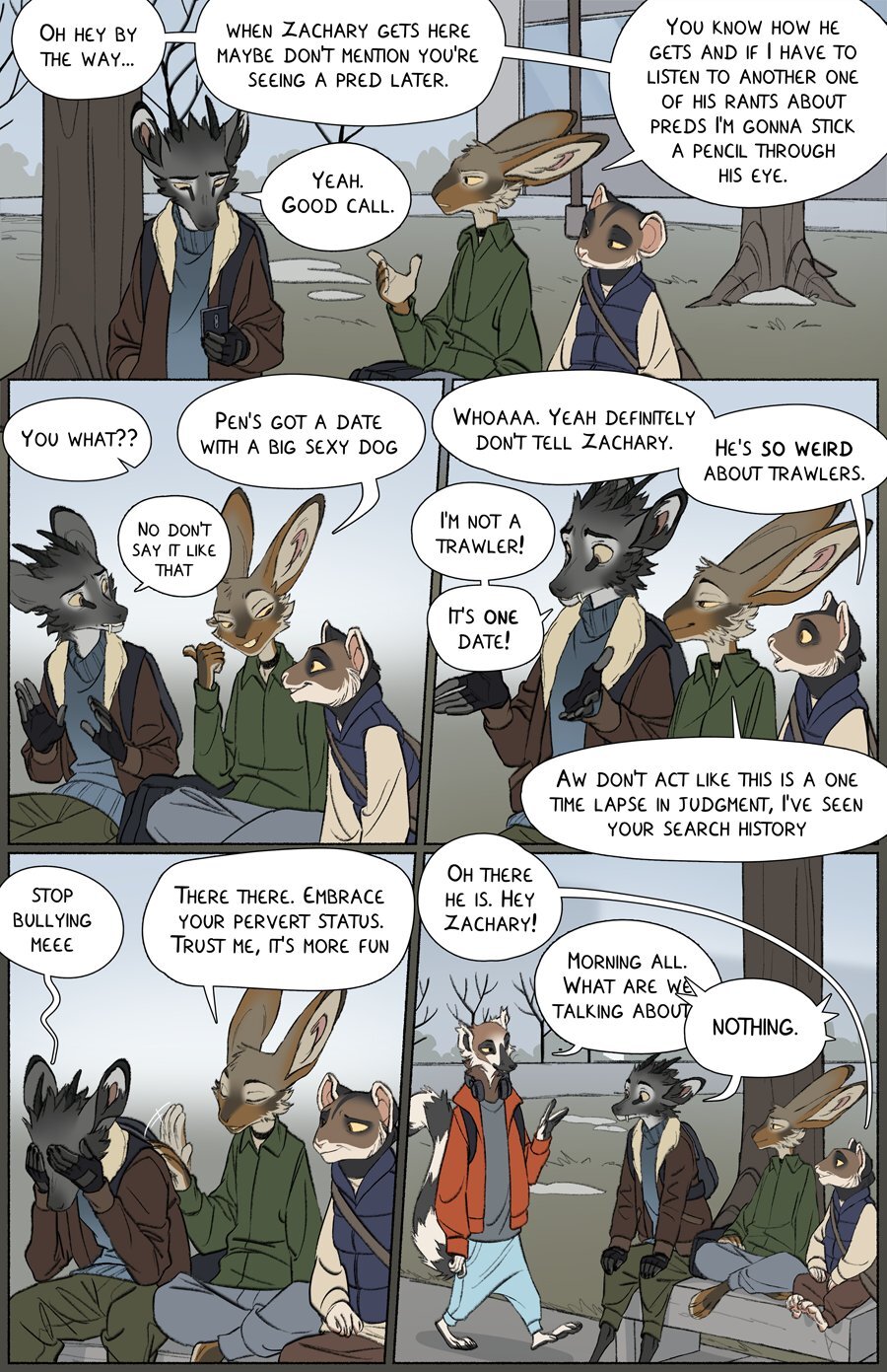 Preview page 7