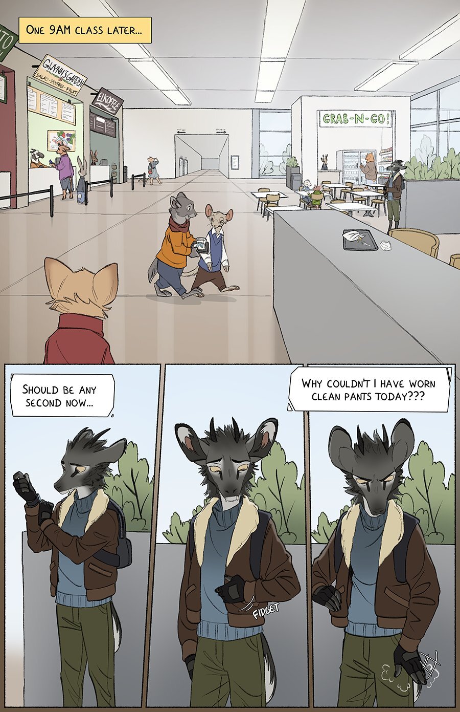 Preview page 8