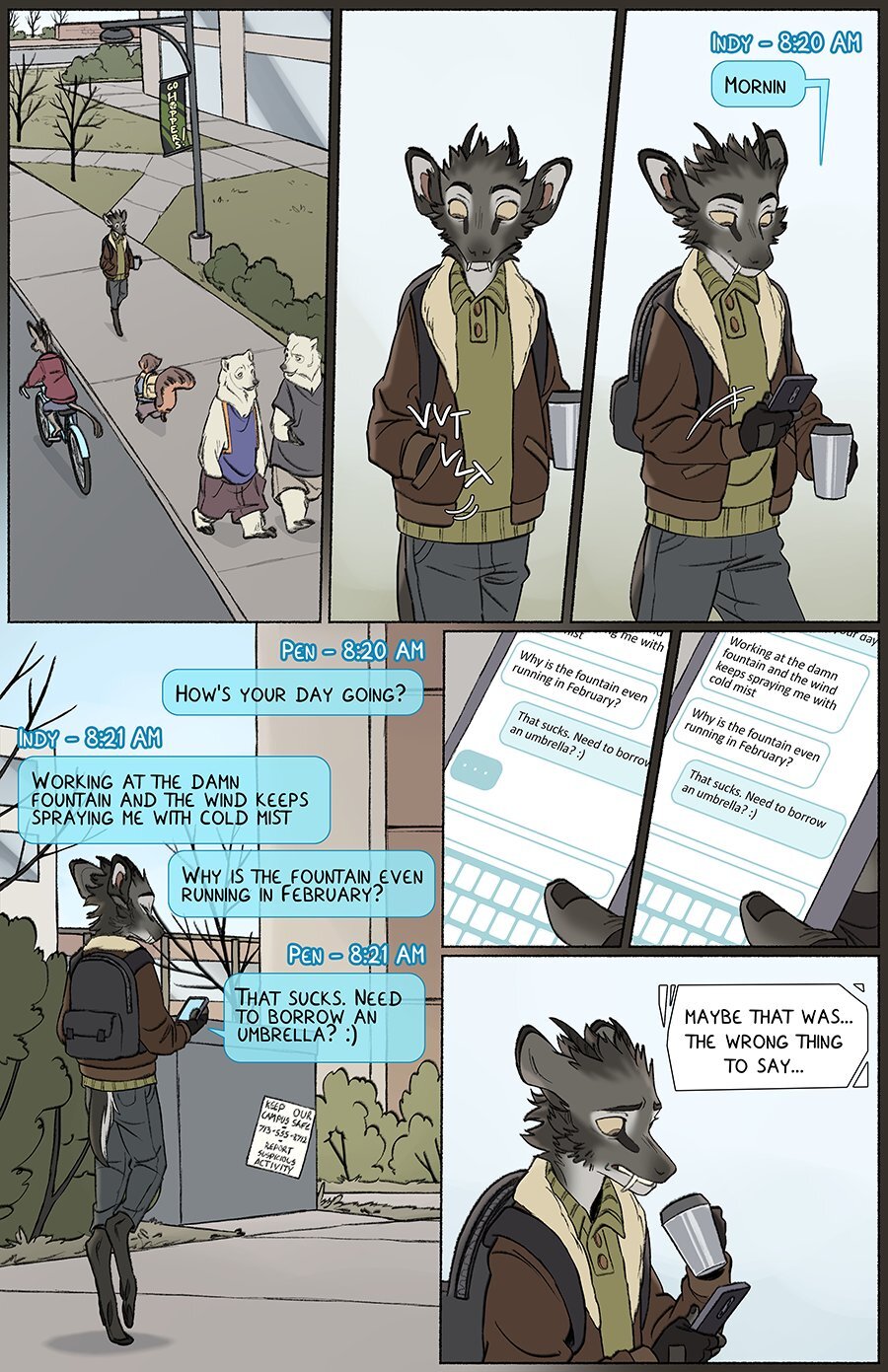 Preview page 5