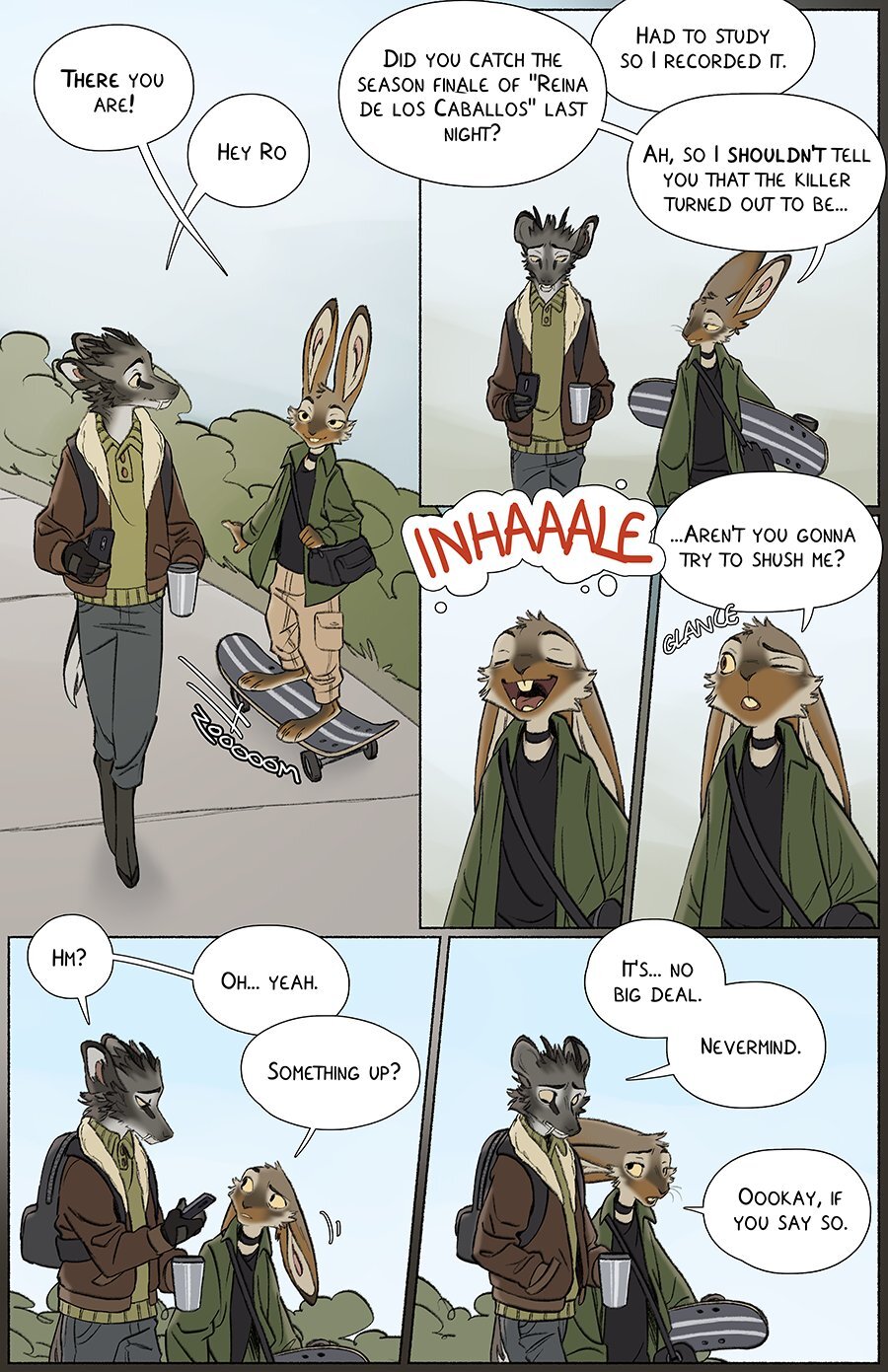 Preview page 6