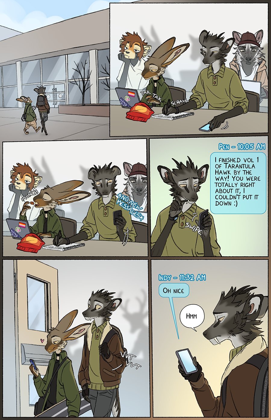 Preview page 7