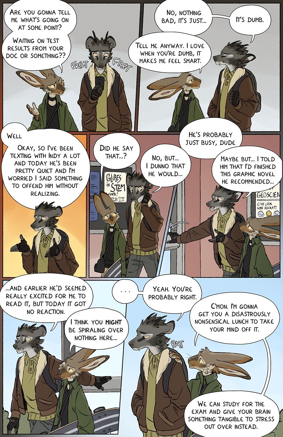 Preview page 8