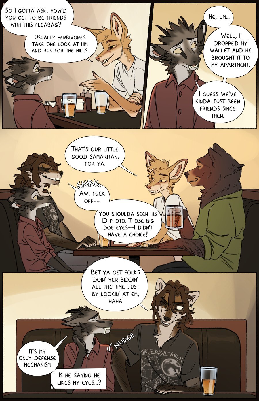 Preview page 4
