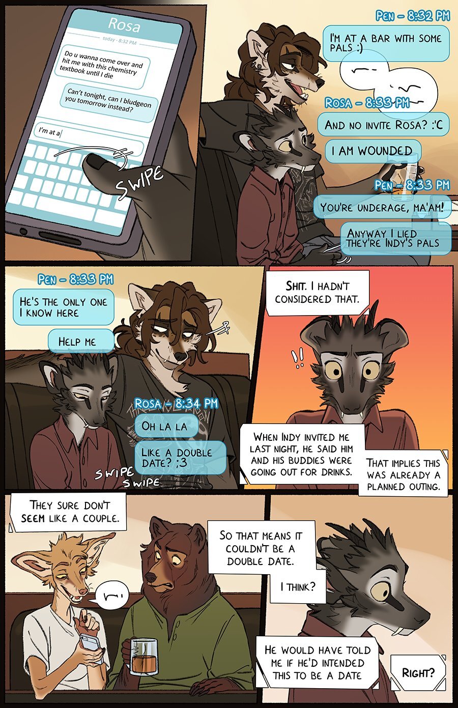 Preview page 6