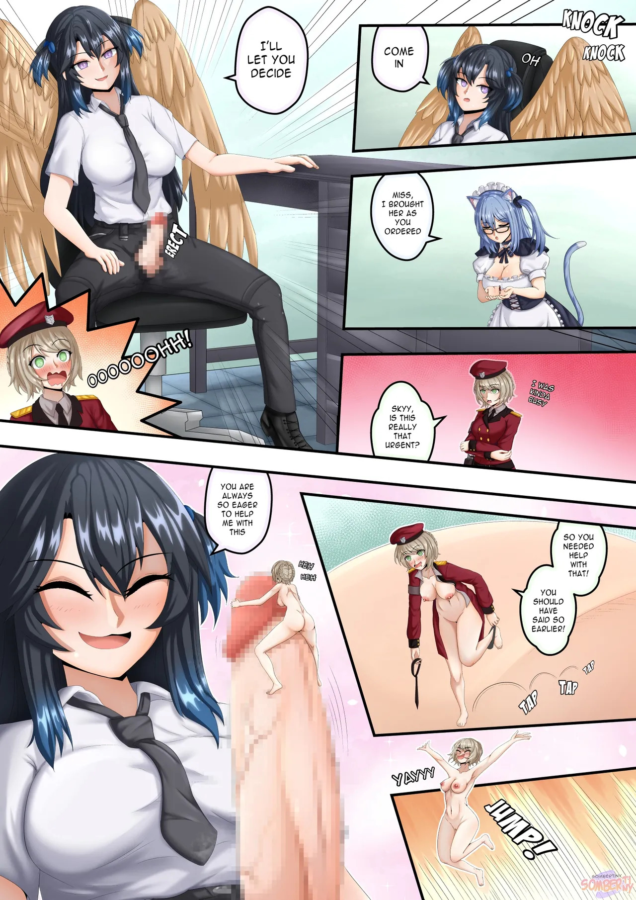 Preview page 1