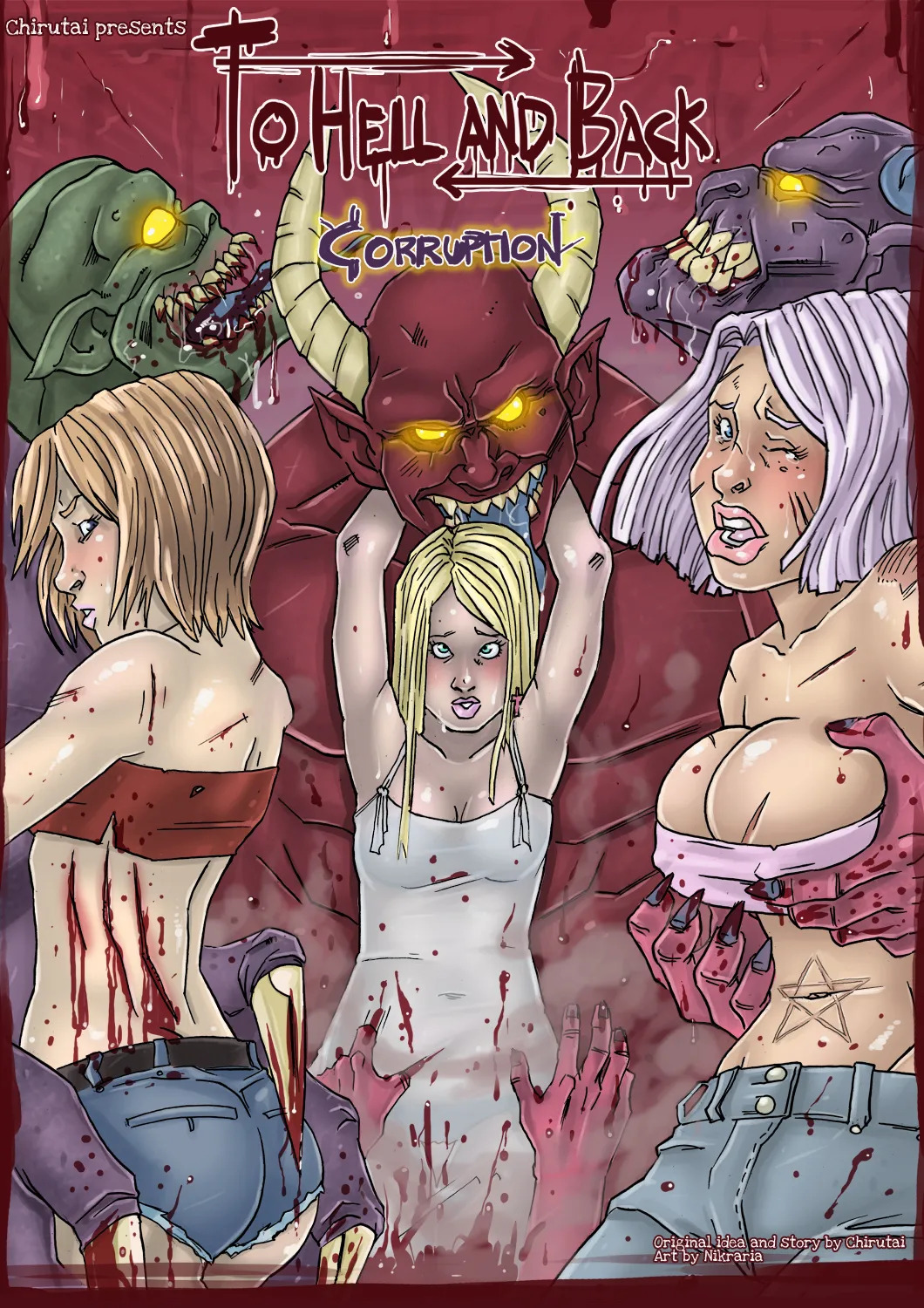 Preview page 1