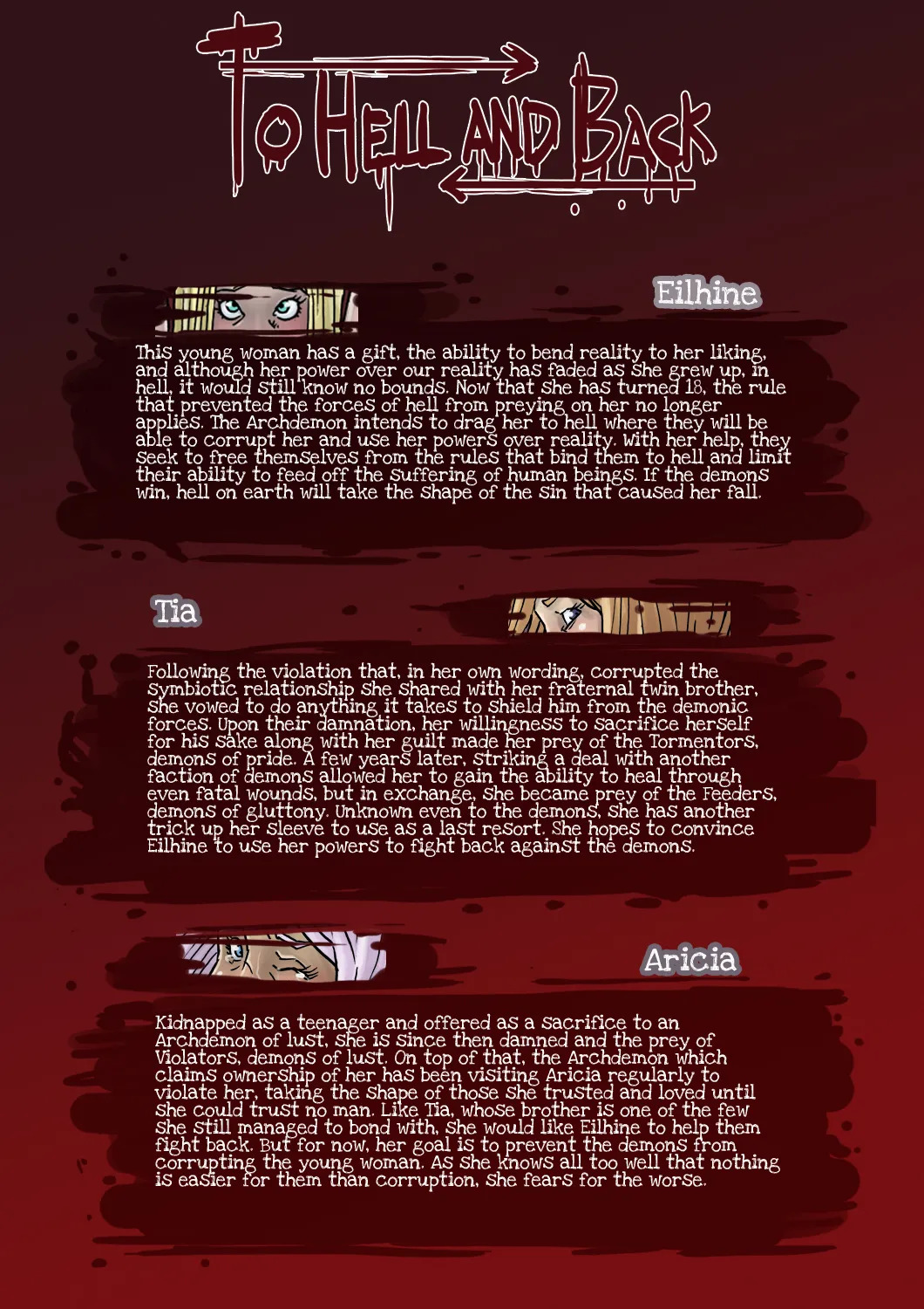 Preview page 2