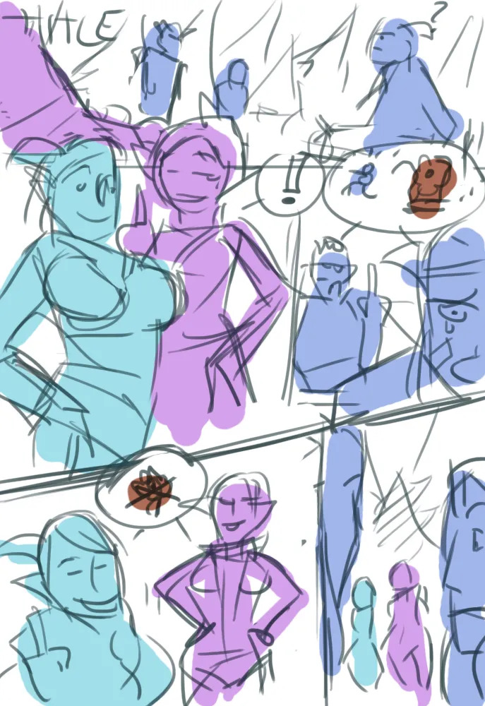 Preview page 7