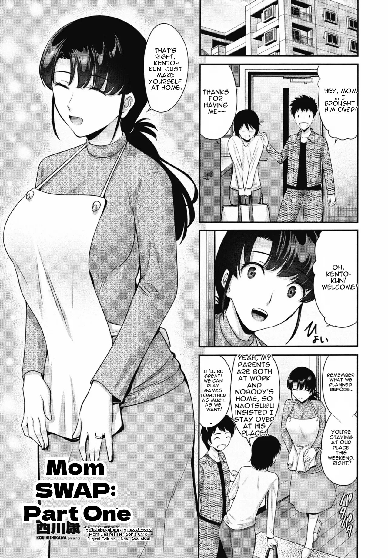 Preview page 1