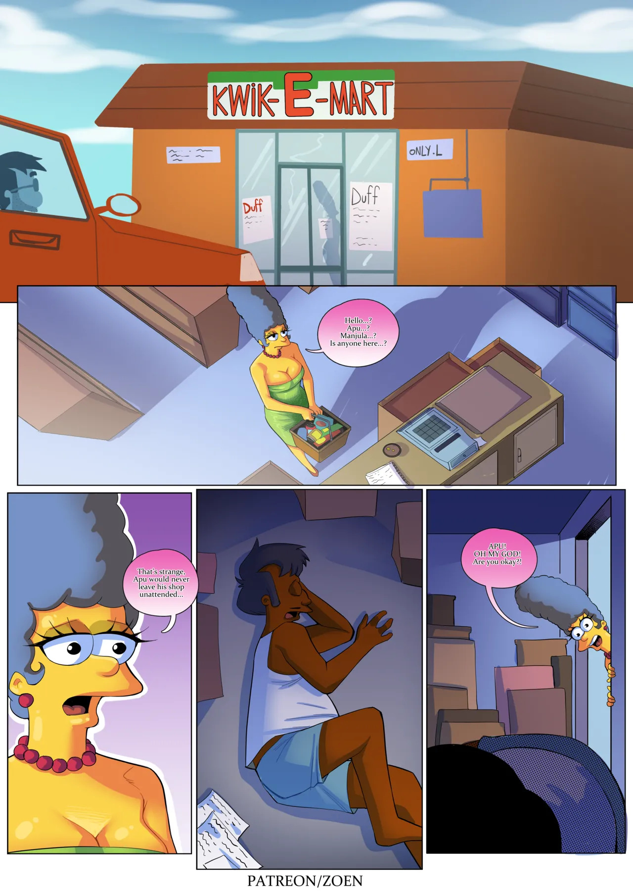 Preview page 4