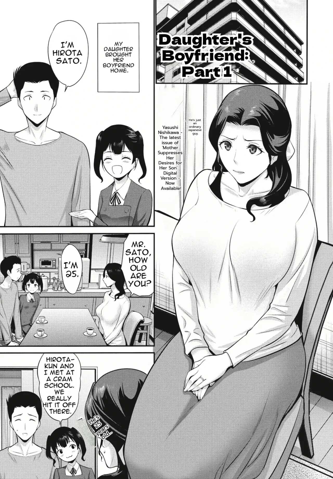 Preview page 1