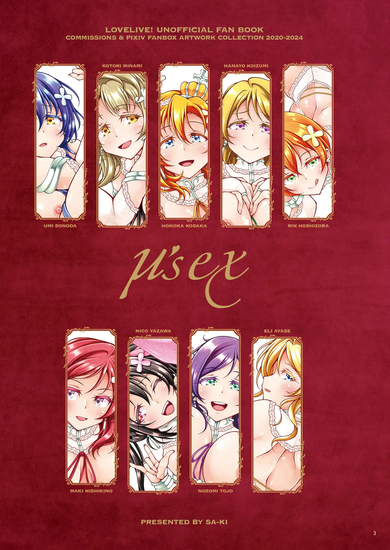 Preview page 3