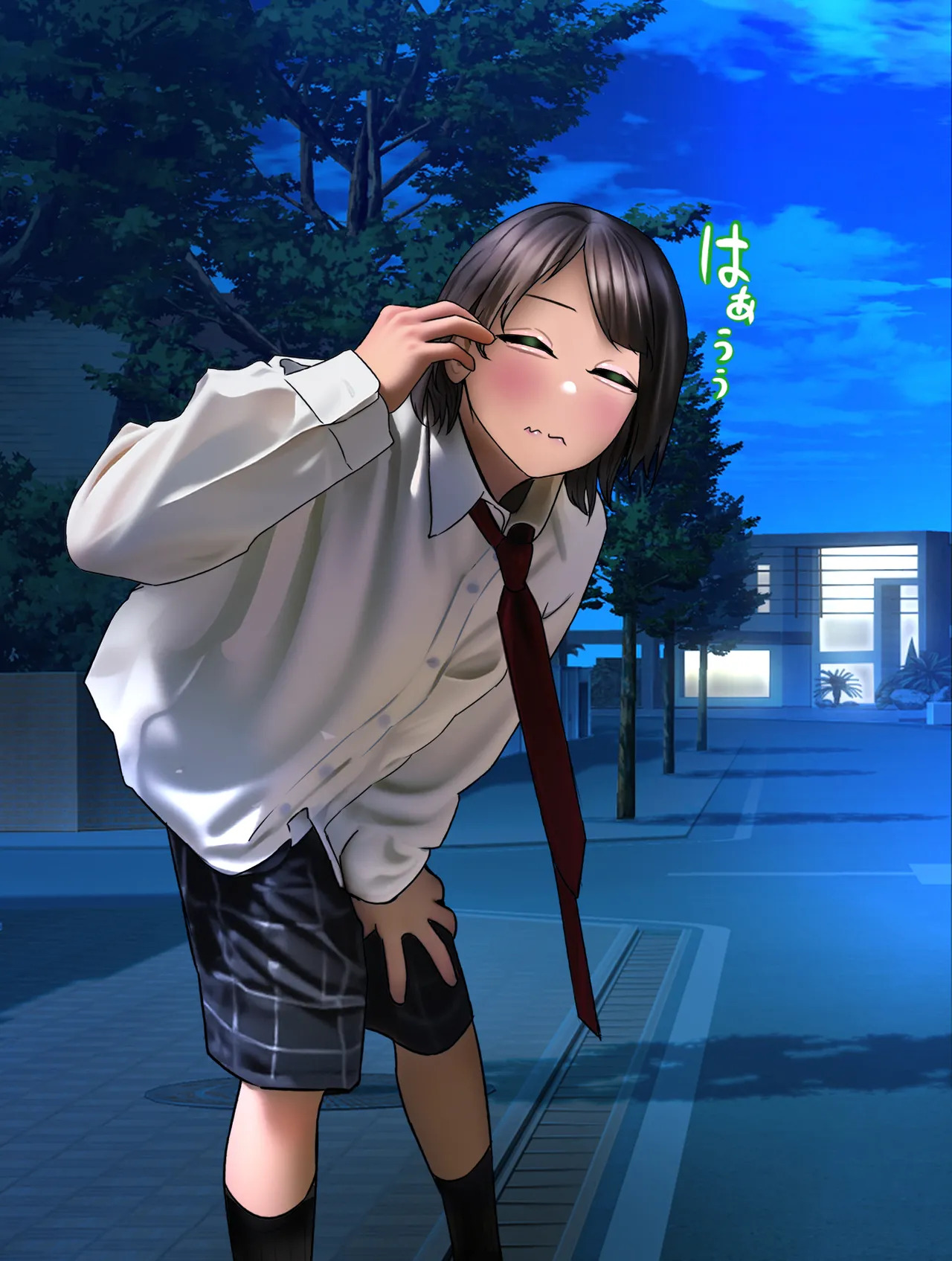 [しょとろりた (ToTo)] 男の娘コスプレーヤーと撮影会してたら勢いでエッチしてしまいました！ - Page 149