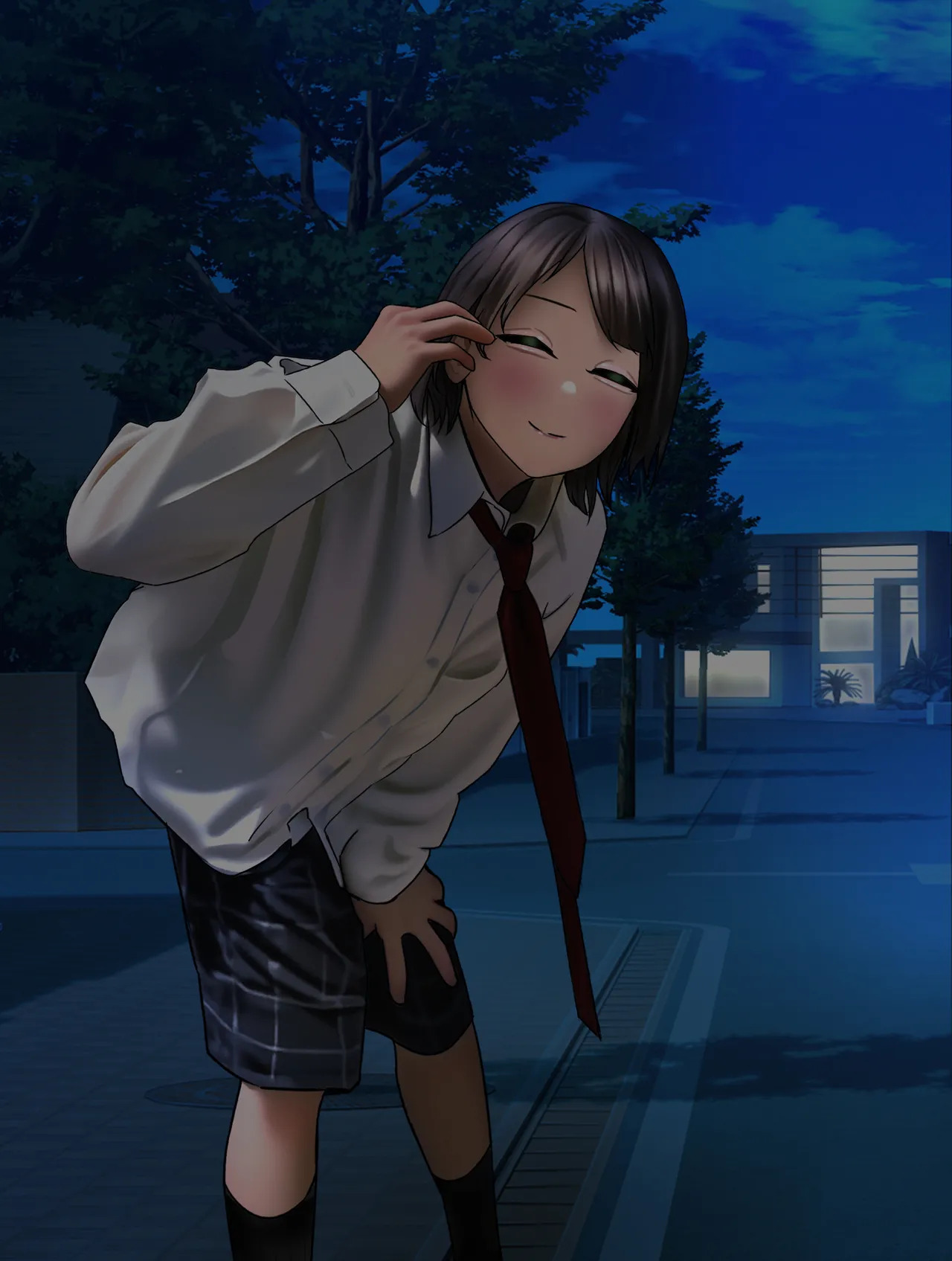 [しょとろりた (ToTo)] 男の娘コスプレーヤーと撮影会してたら勢いでエッチしてしまいました！ - Page 151