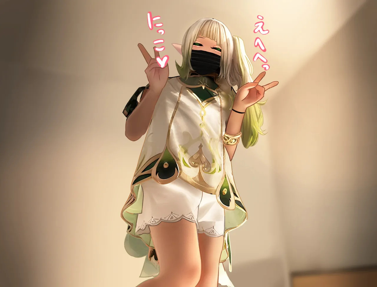 [しょとろりた (ToTo)] 男の娘コスプレーヤーと撮影会してたら勢いでエッチしてしまいました！ - Page 157