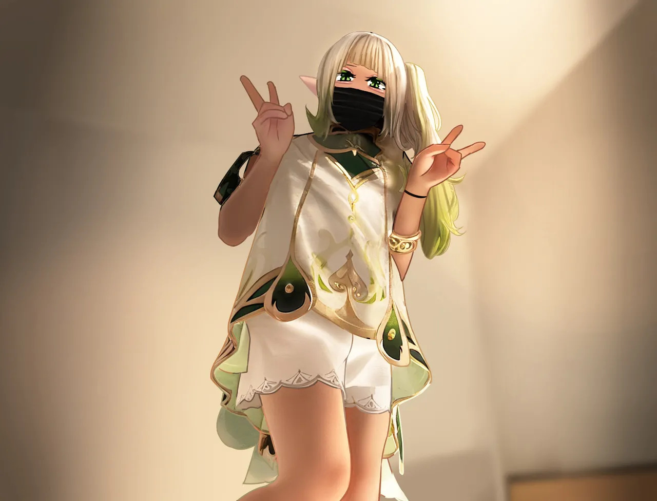 [しょとろりた (ToTo)] 男の娘コスプレーヤーと撮影会してたら勢いでエッチしてしまいました！ - Page 158