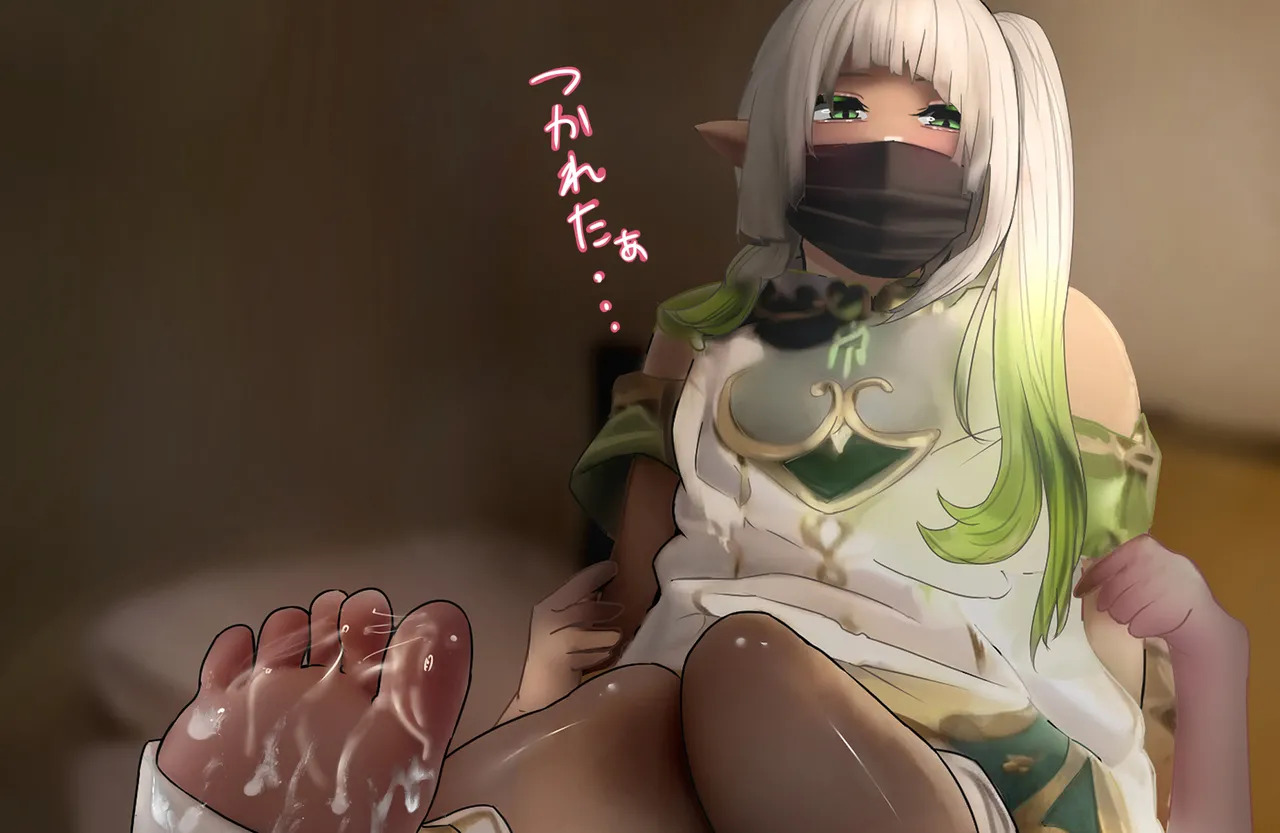 [しょとろりた (ToTo)] 男の娘コスプレーヤーと撮影会してたら勢いでエッチしてしまいました！ - Page 198