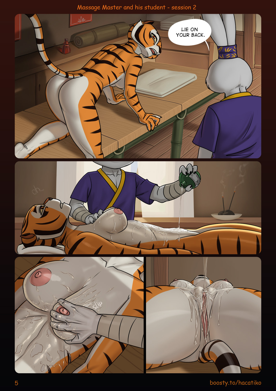 Preview page 6