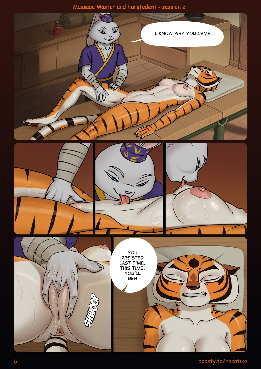 Preview page 7
