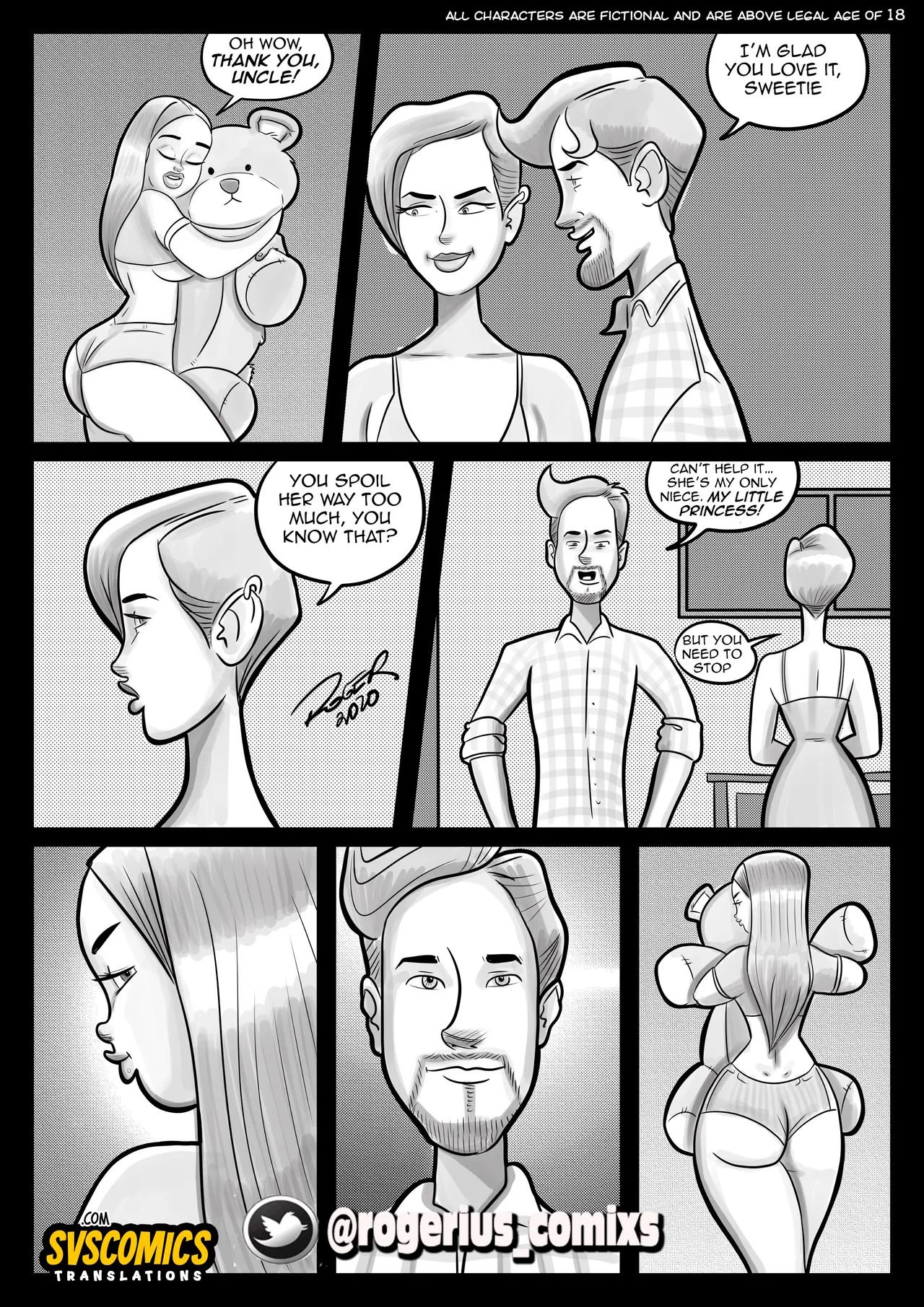 Preview page 2