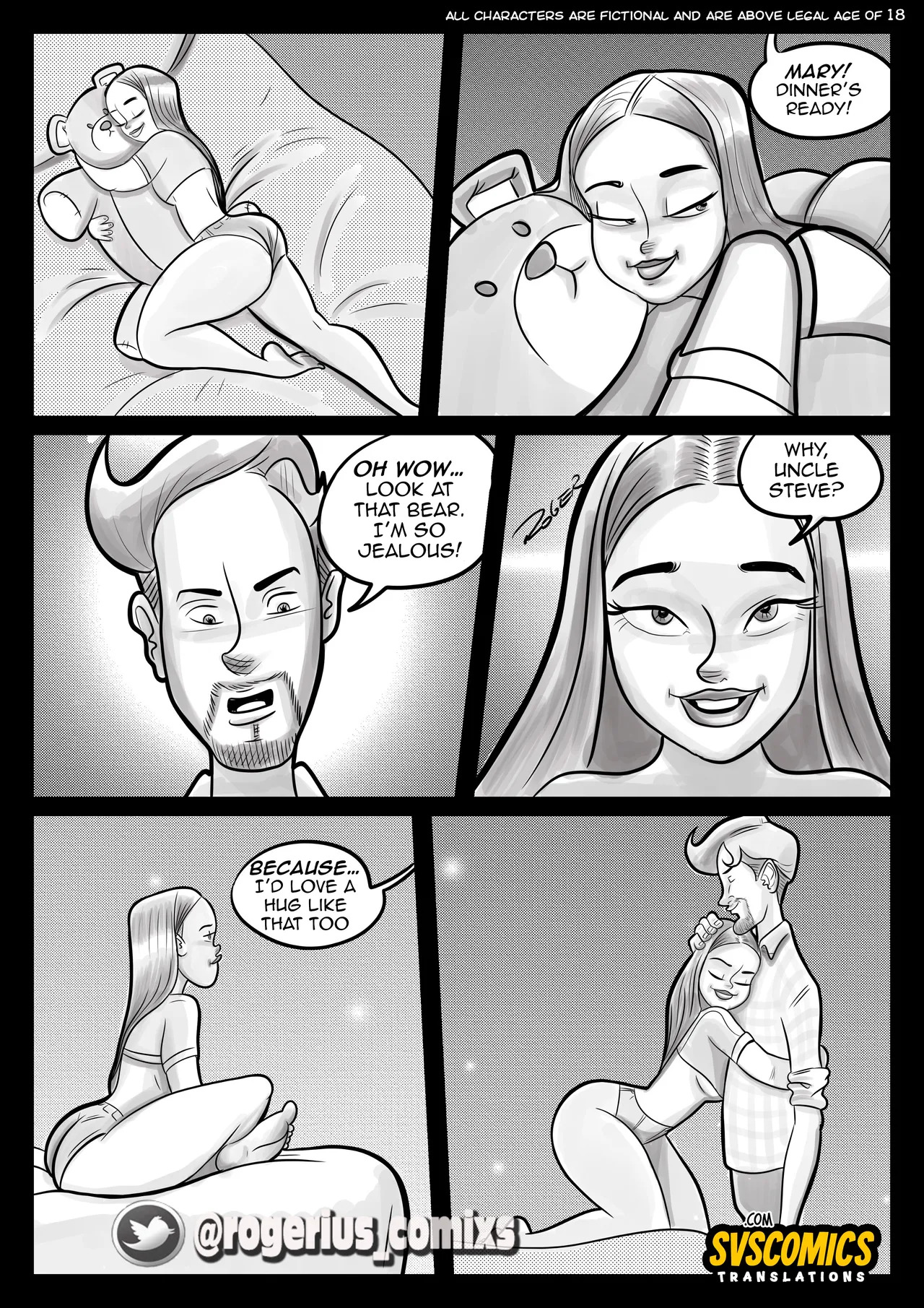Preview page 5