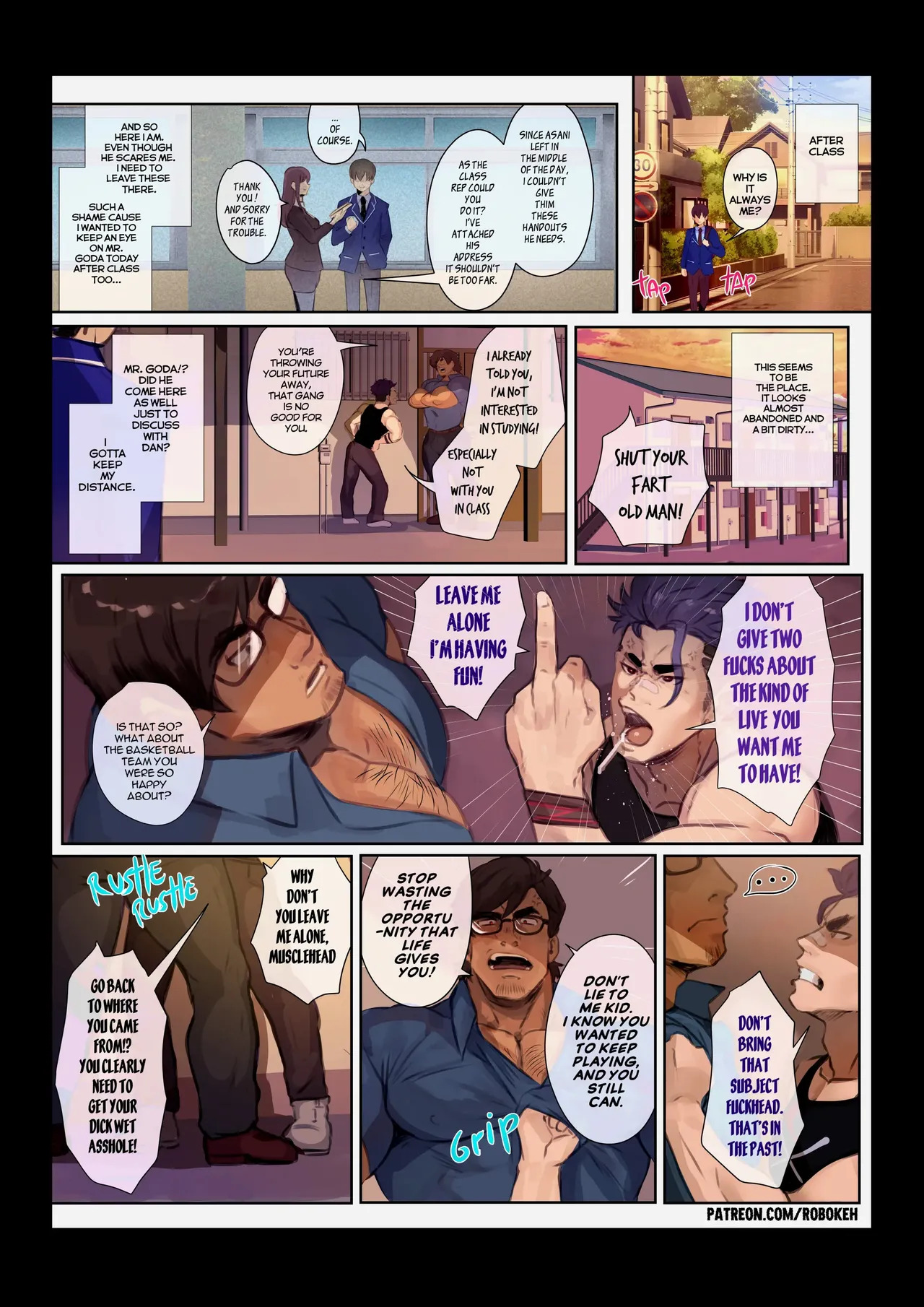 Preview page 3