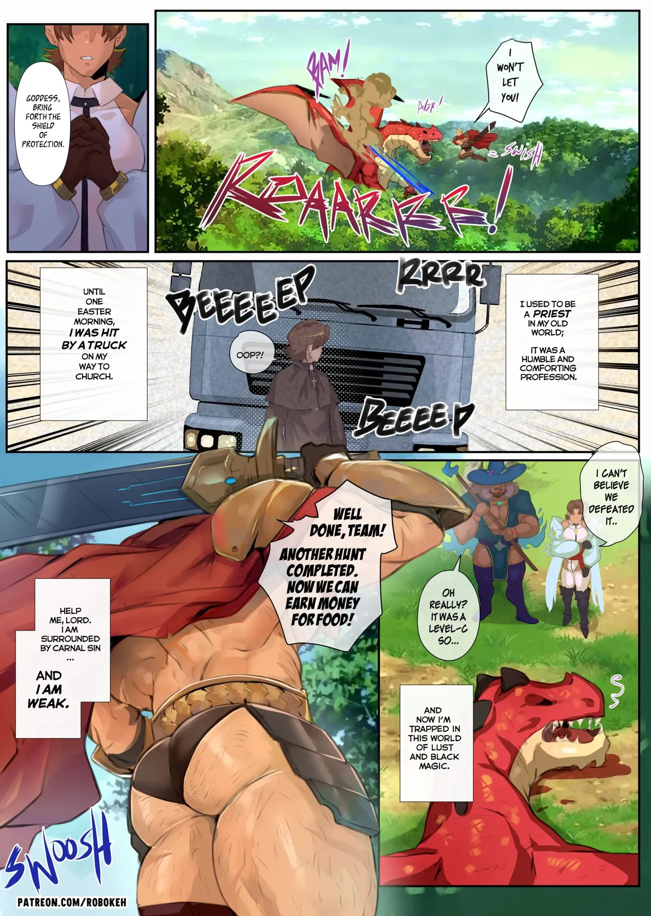 Preview page 1