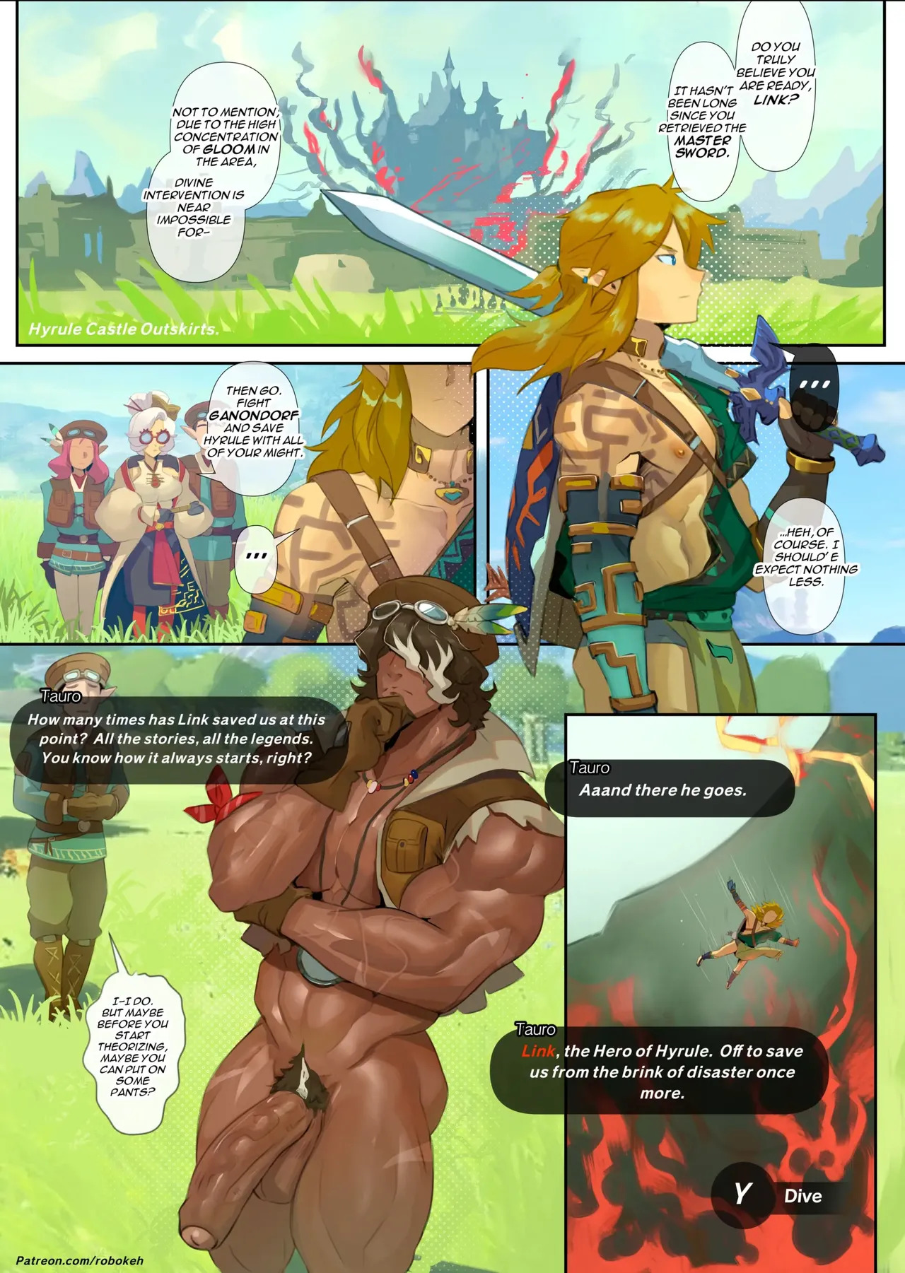 Preview page 1