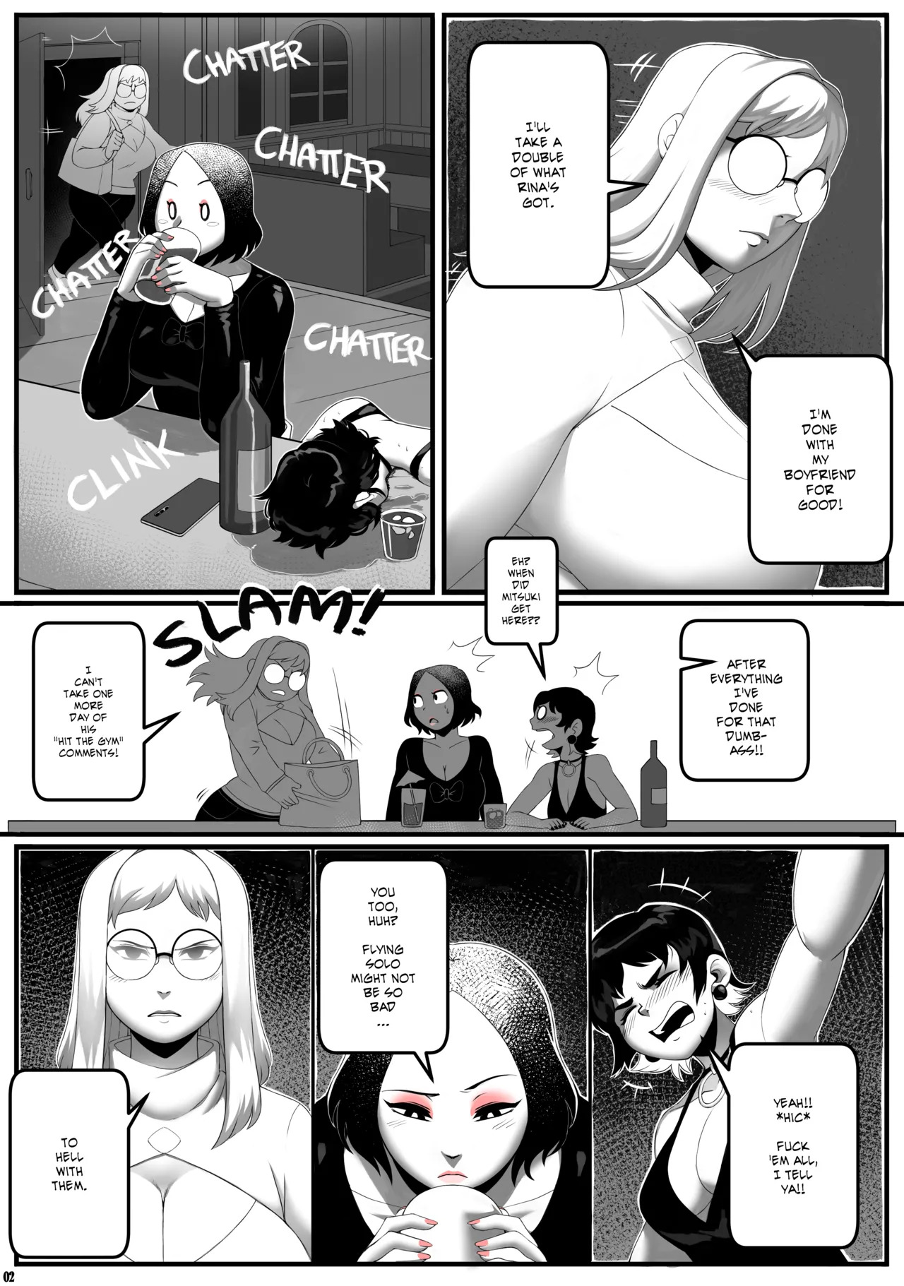 Preview page 2