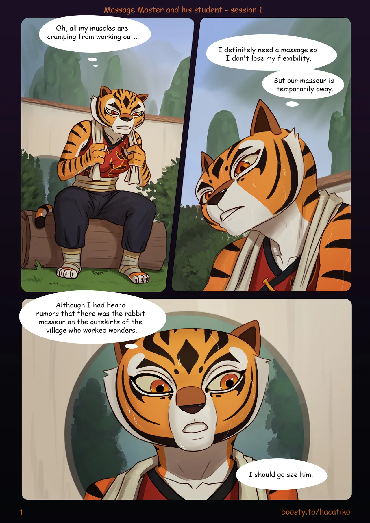 Preview page 2