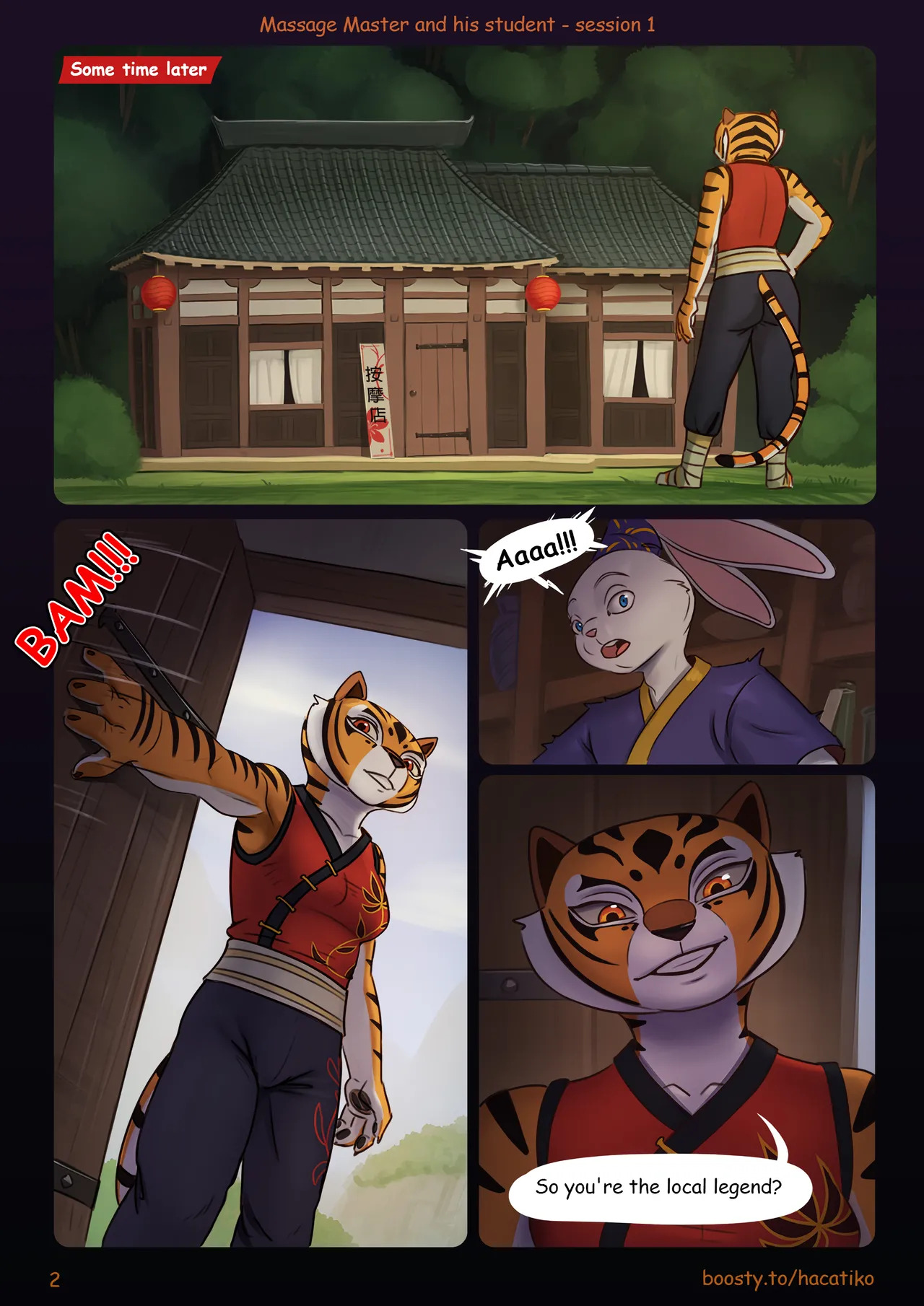 Preview page 3