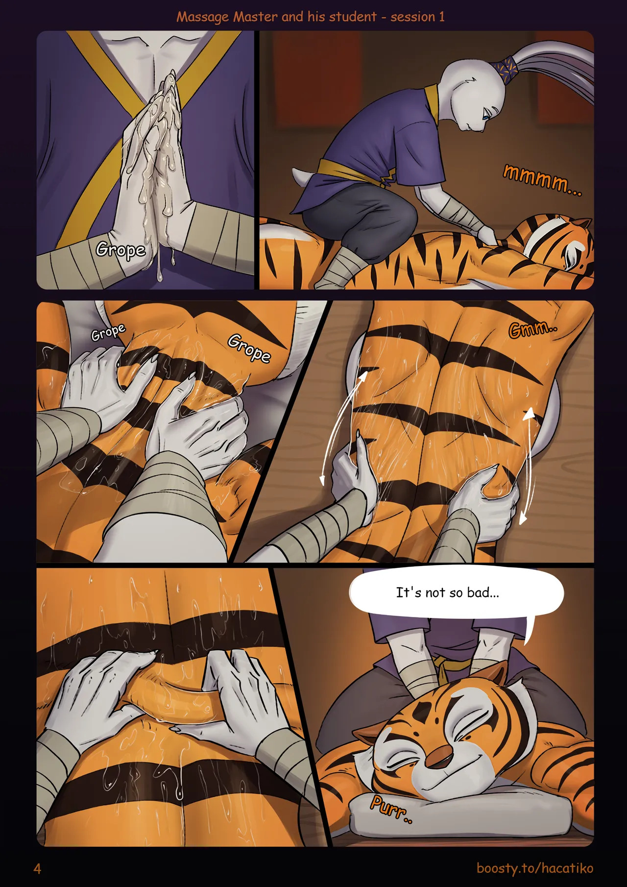 Preview page 5