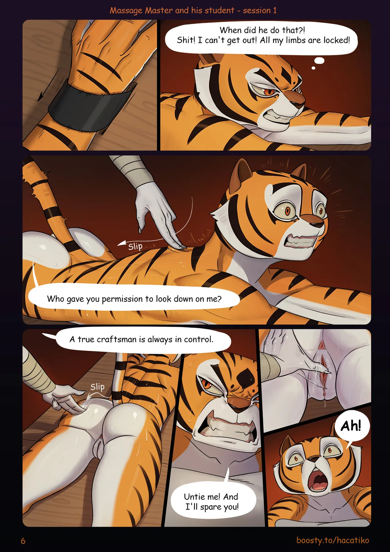 Preview page 7