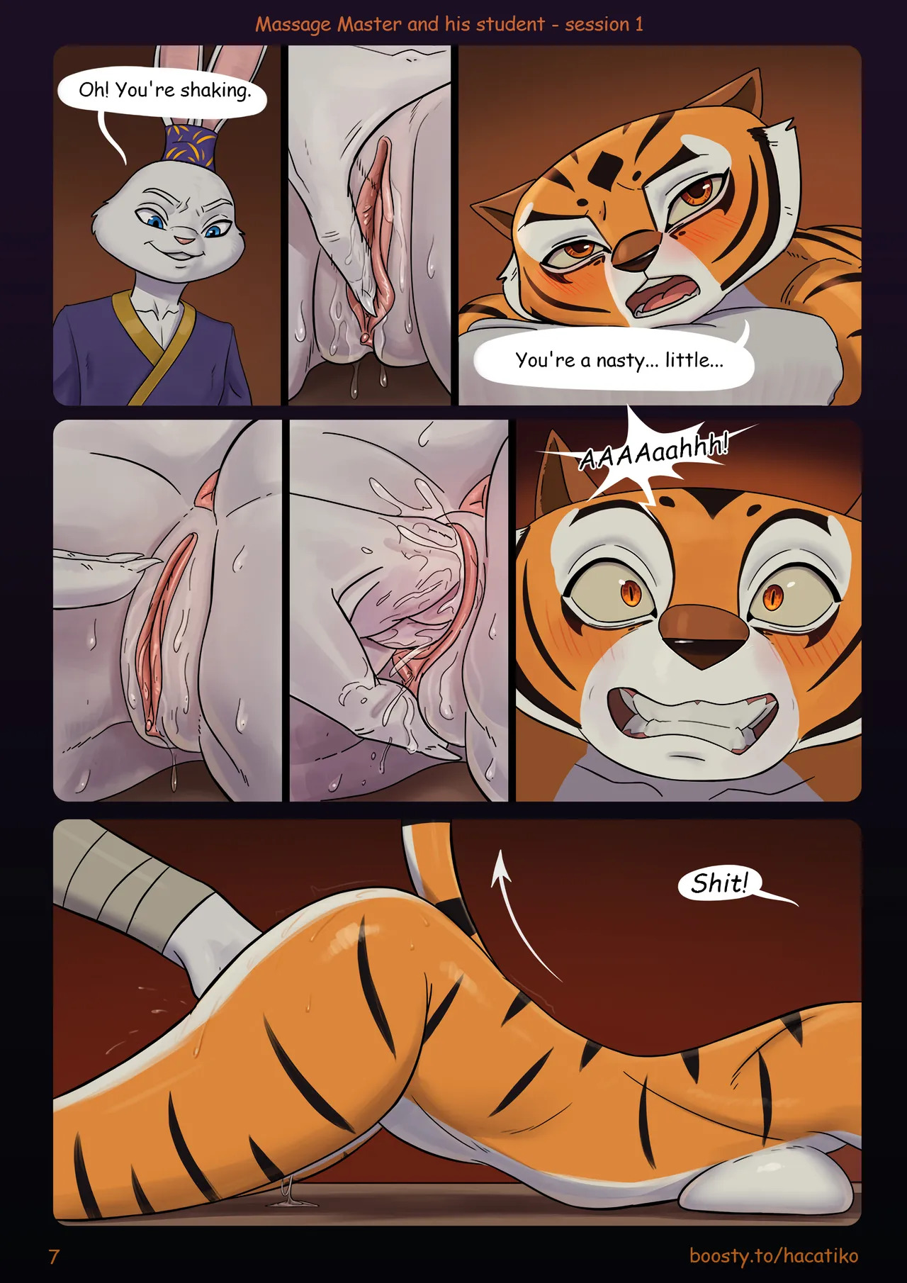 Preview page 8
