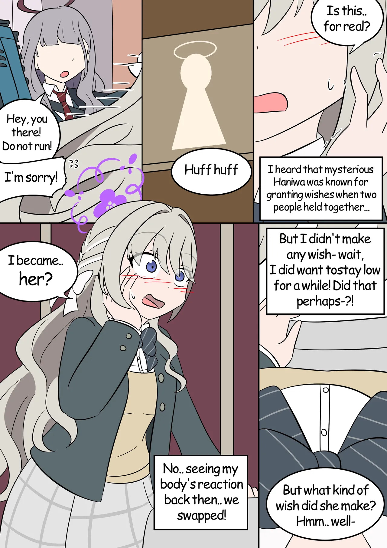 Preview page 3