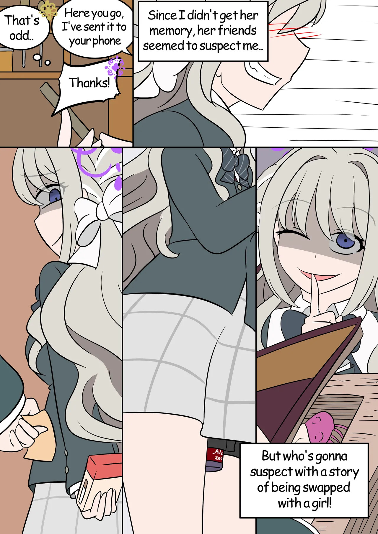 Preview page 5