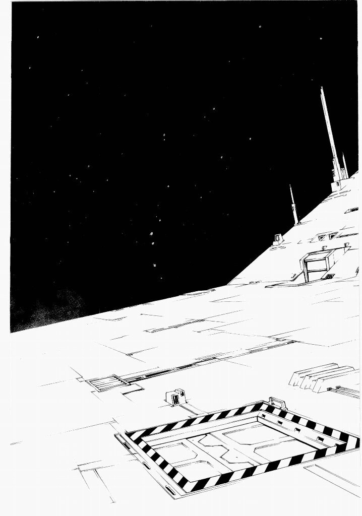[(Utatane Hiroyuki)] Seraphic Feather 06 - Page 204