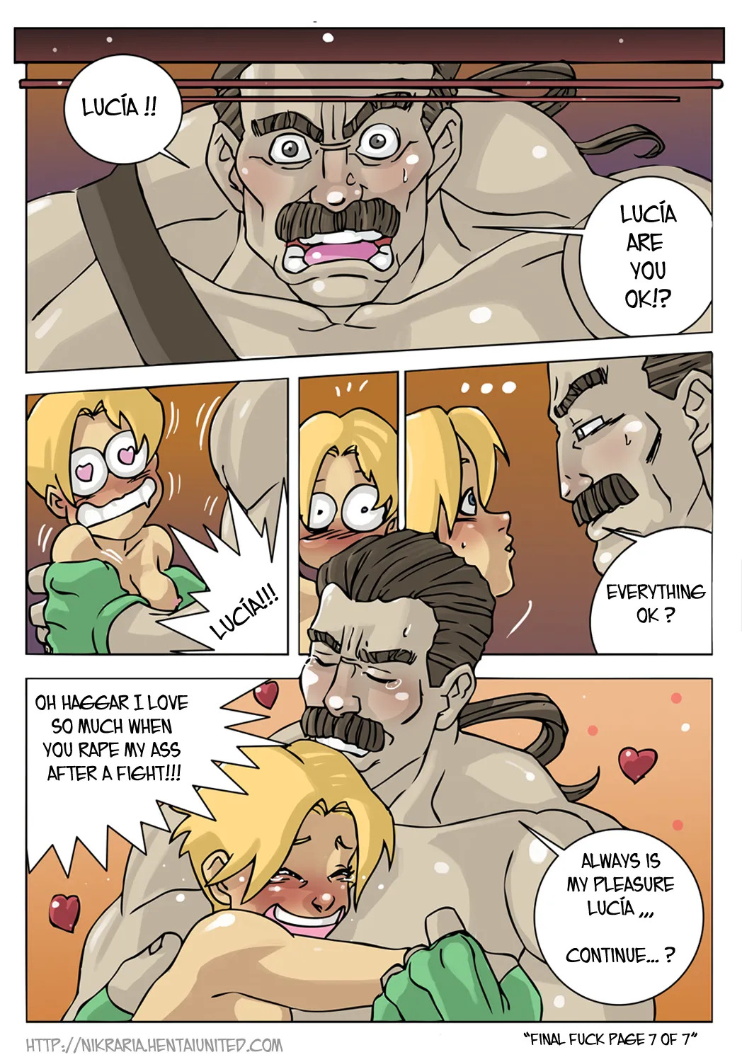 Preview page 7