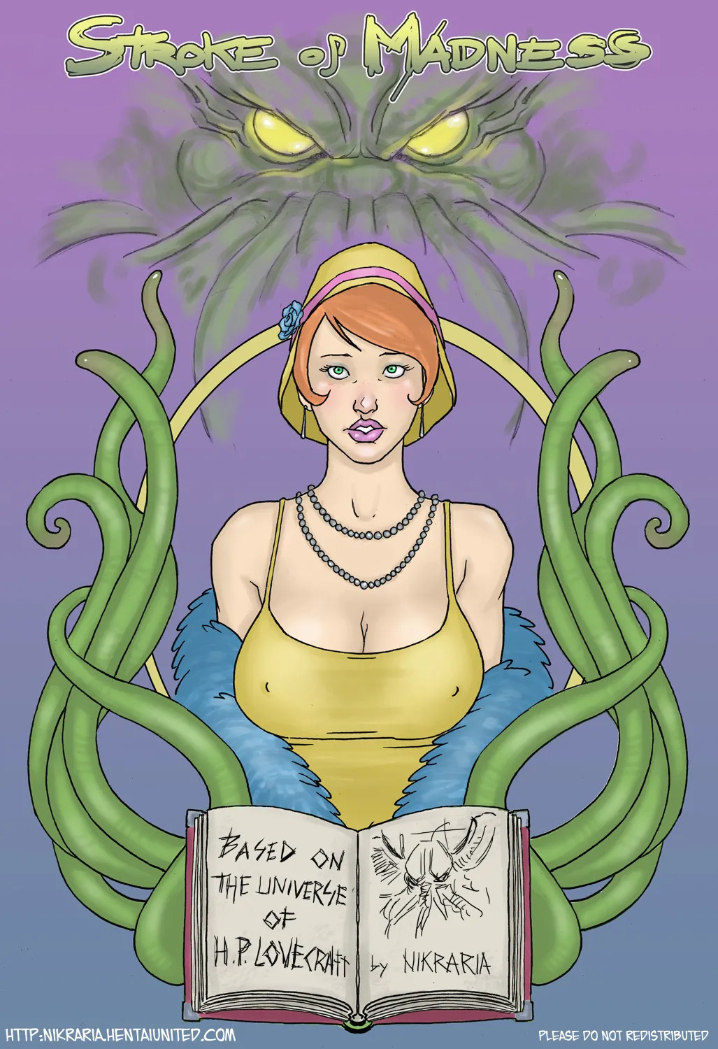 Preview page 1