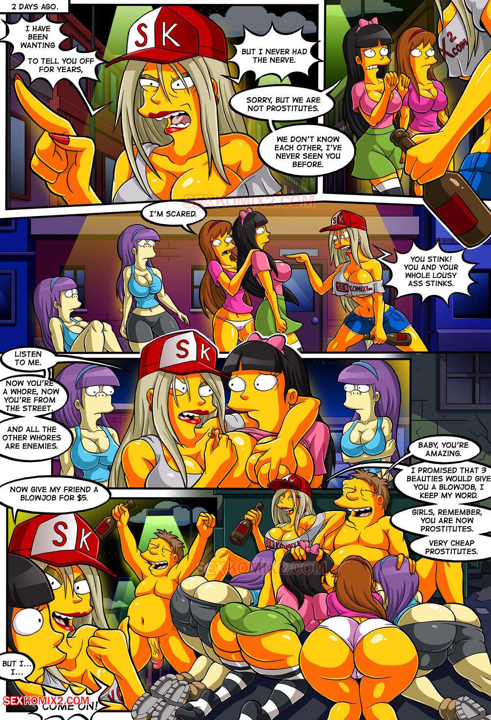 Preview page 5