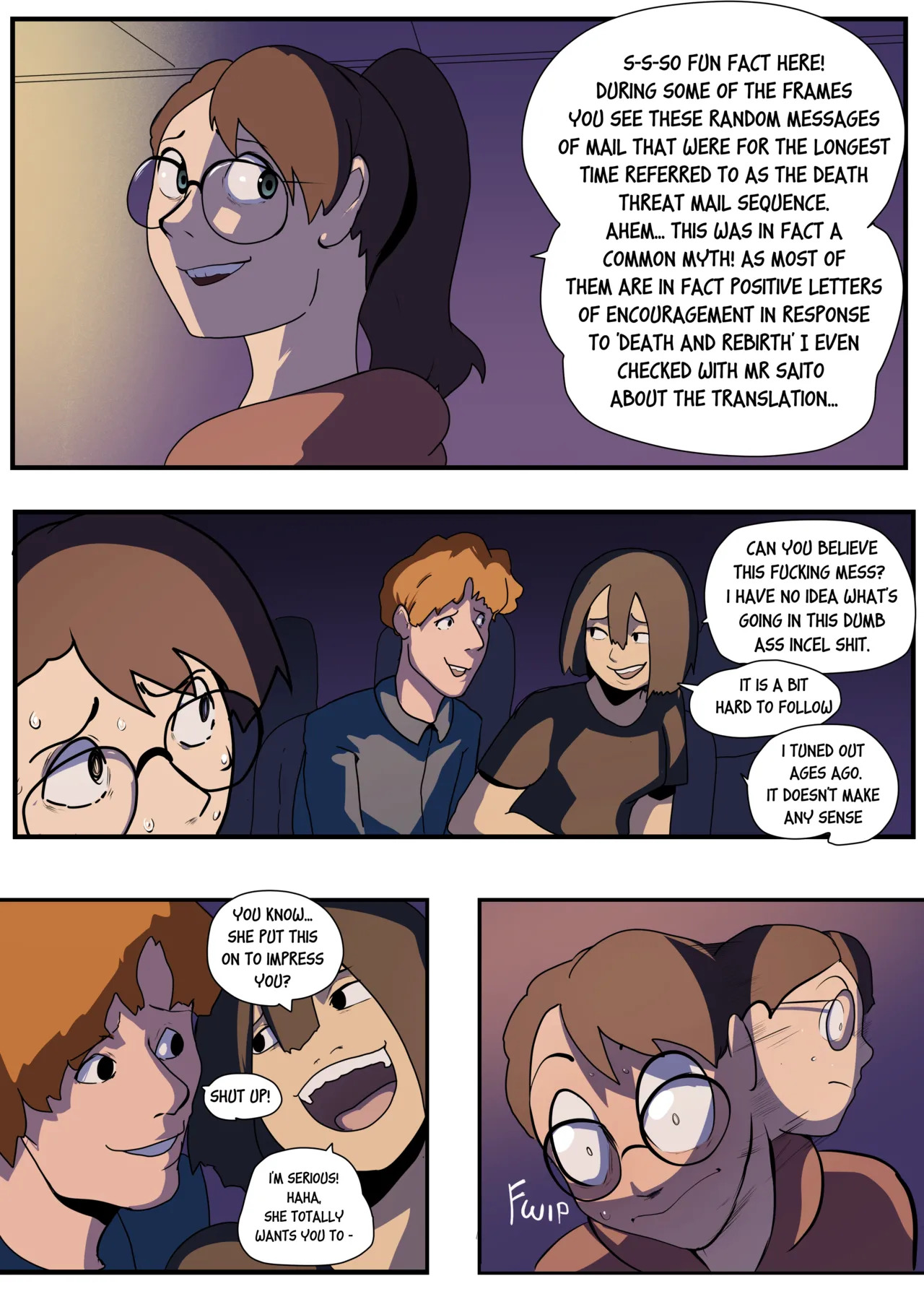 Preview page 4