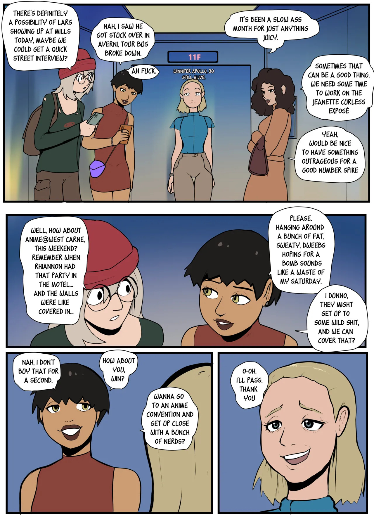 Preview page 6