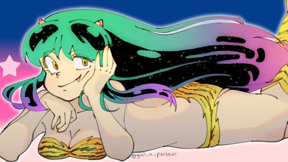 Artist:YostUh - Page 150