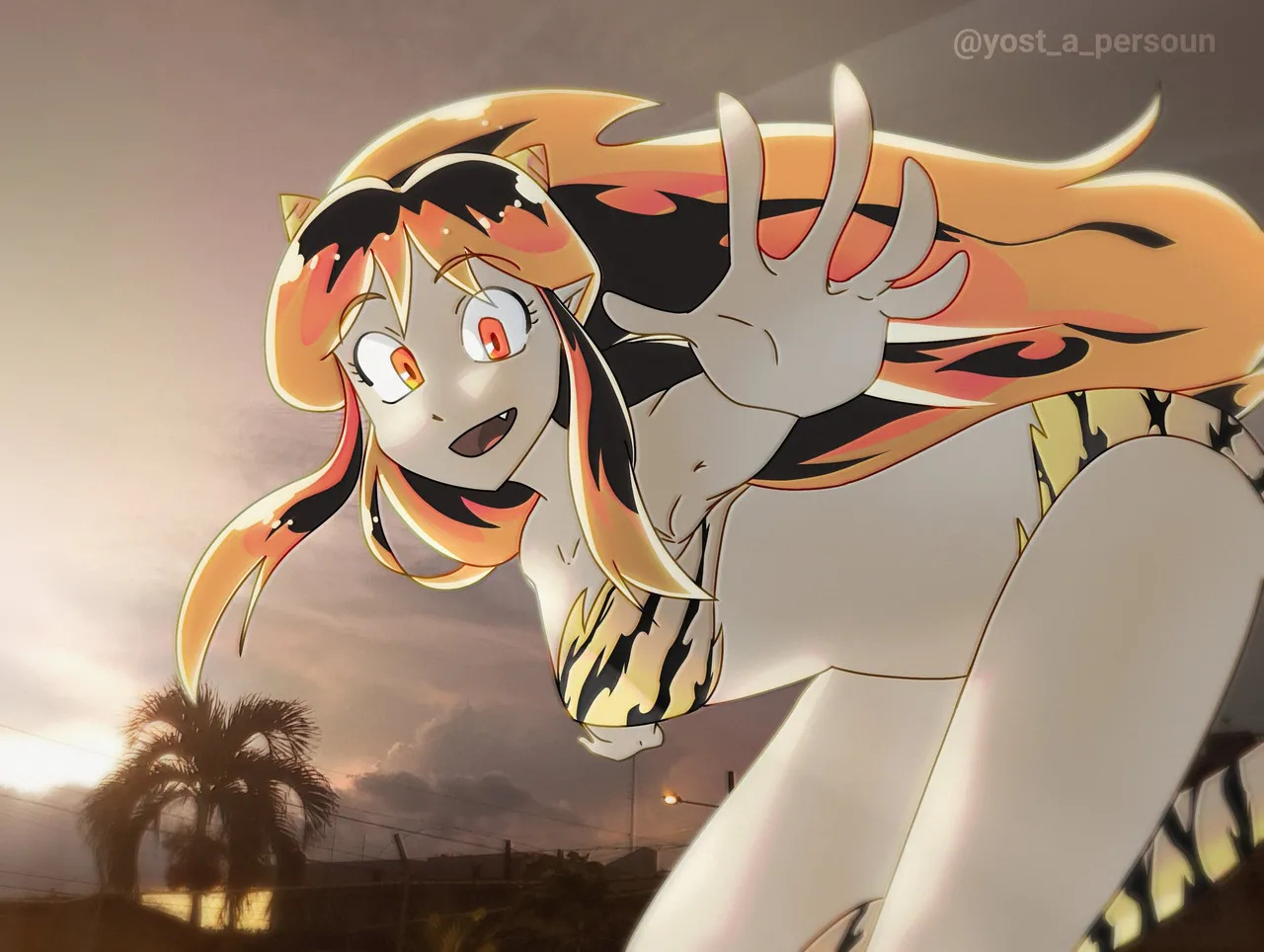 Artist:YostUh - Page 249